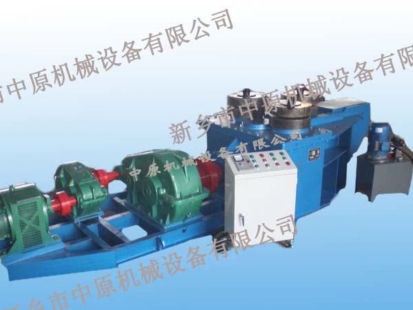 F8液壓推進彎曲機 F8液壓推進彎曲機