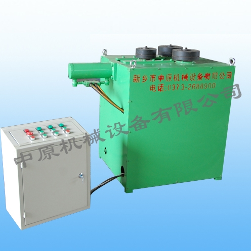 法蘭成型機(jī)廠家