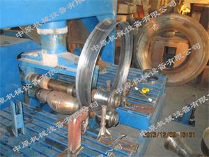 進(jìn)風(fēng)口小R滾壓 進(jìn)風(fēng)口小R滾壓