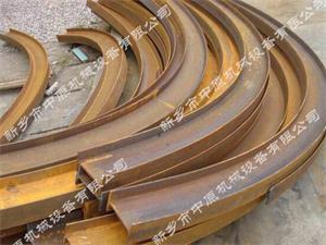 施工案例 施工案例