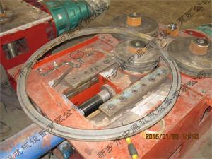 施工案例 施工案例