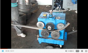 角鋼連續(xù)成型 角鋼連續(xù)成型