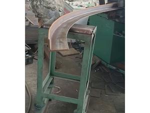 視頻展示 視頻展示